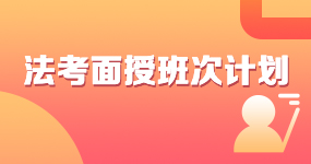 ?????????μ??